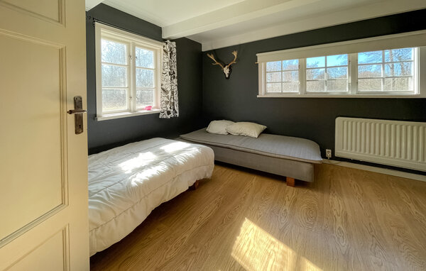 Semesterhus 