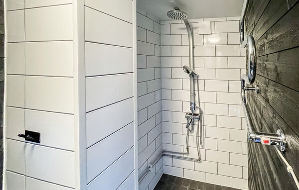 Feriehuse - Huaröd , Sverige - S12323 702