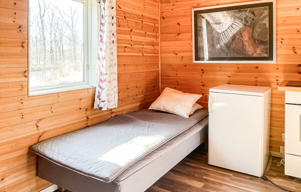 Feriehuse - Huaröd , Sverige - S12323 602