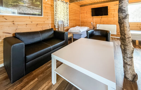 Feriehuse - Huaröd , Sverige - S12323 3