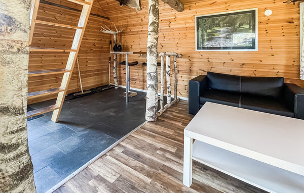 Feriehuse - Huaröd , Sverige - S12323 4