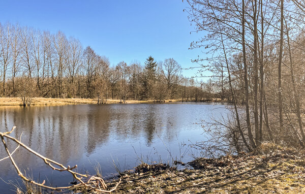 Feriehuse - Huaröd , Sverige - S12323 101