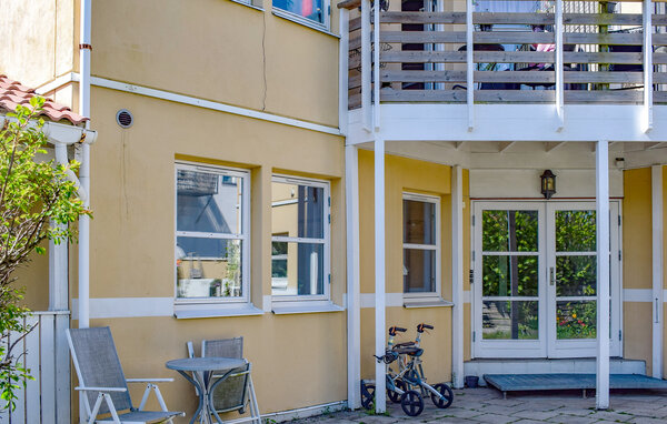 Ferienwohnung - Ystad , Schweden - S12331 2