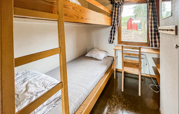 Ferienhaus - Degeberga/Kristianstad , Schweden - S12333 602