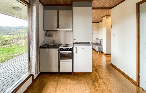 Ferienhaus - Degeberga/Kristianstad , Schweden - S12333 7