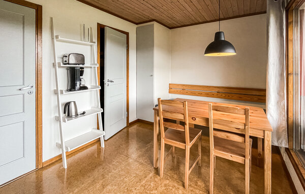 Ferienhaus - Degeberga/Kristianstad , Schweden - S12333 6