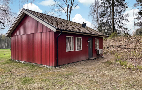 Casa vacanze - Degeberga/Kristianstad , Svezia - S12337 1