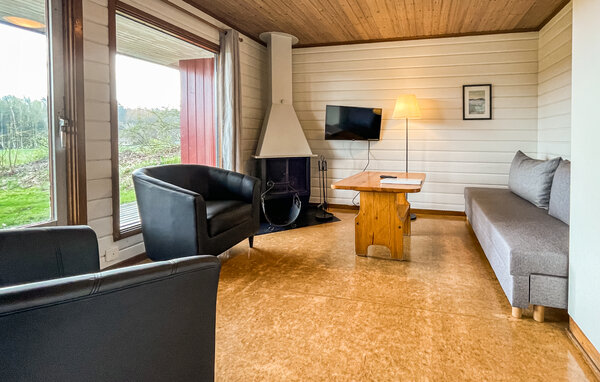 Semesterhus - Degeberga/Kristianstad , Sverige - S12338 3