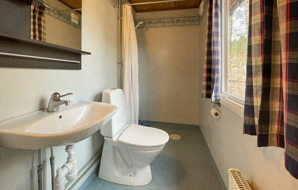 Semesterhus - Degeberga/Kristianstad , Sverige - S12340 701