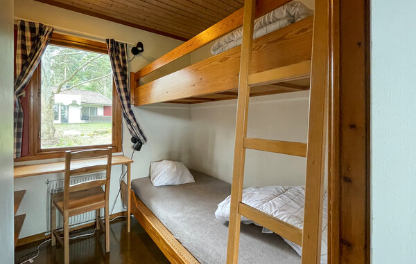 Semesterhus - Degeberga/Kristianstad , Sverige - S12340 601