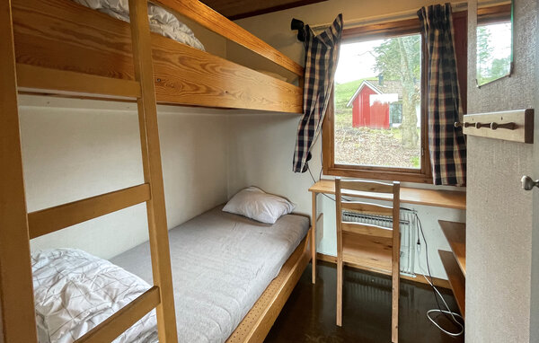 Semesterhus - Degeberga/Kristianstad , Sverige - S12340 602
