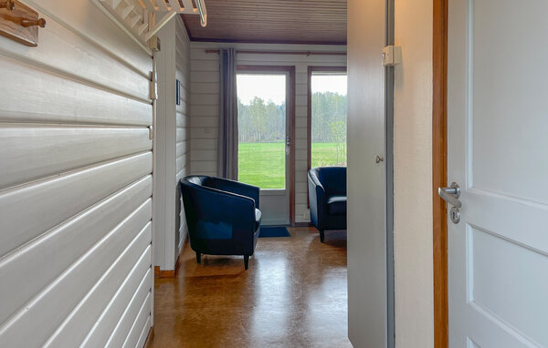Semesterhus - Degeberga/Kristianstad , Sverige - S12340 501