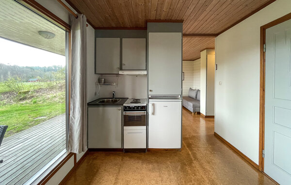 Semesterhus - Degeberga/Kristianstad , Sverige - S12340 7