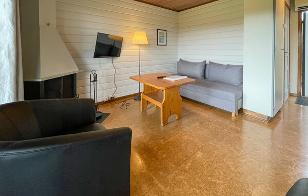 Semesterhus - Degeberga/Kristianstad , Sverige - S12340 3