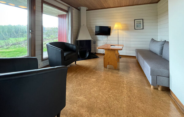 Semesterhus - Degeberga/Kristianstad , Sverige - S12340 4