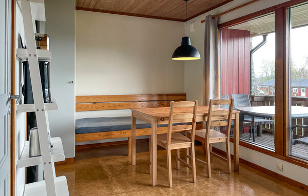 Semesterhus - Degeberga/Kristianstad , Sverige - S12340 5
