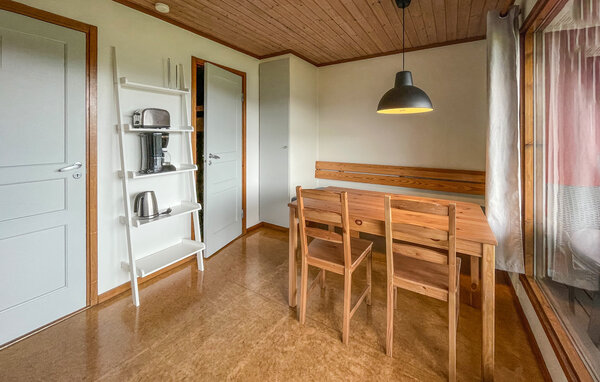 Semesterhus - Degeberga/Kristianstad , Sverige - S12340 6