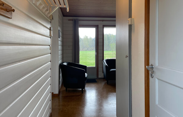 Feriehuse - Degeberga/Kristianstad , Sverige - S12341 501