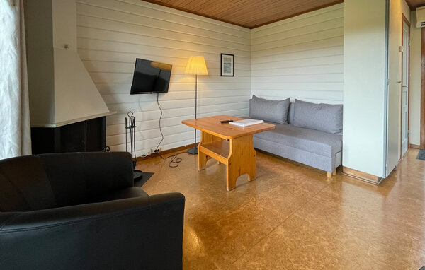 Holiday Home - Degeberga/Kristianstad , Sweden - S12341 2