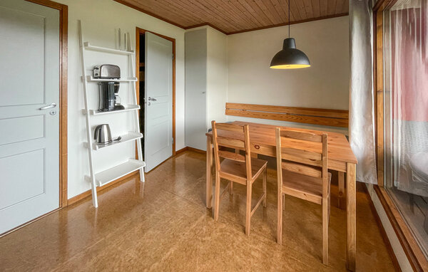 Feriehuse - Degeberga/Kristianstad , Sverige - S12341 5