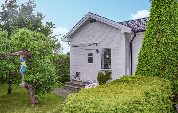 Appartamento - Malmö/Bunkeflostrand , Svezia - S12344 1