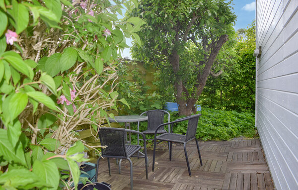 Appartamento - Malmö/Bunkeflostrand , Svezia - S12344 2
