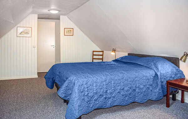 Semesterhus - Sjöbo/Hörby , Sverige - S12347 601