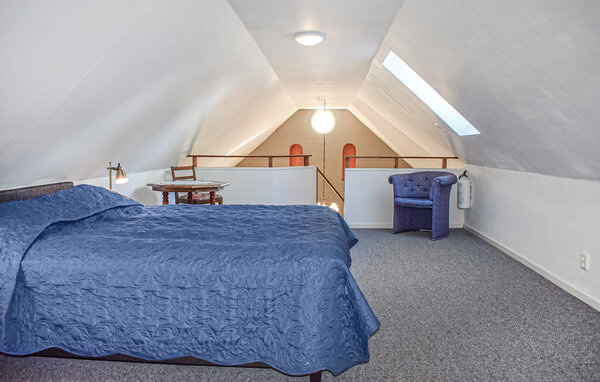 Semesterhus - Sjöbo/Hörby , Sverige - S12347 602