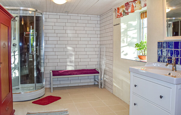 Semesterhus - Sjöbo/Hörby , Sverige - S12347 501