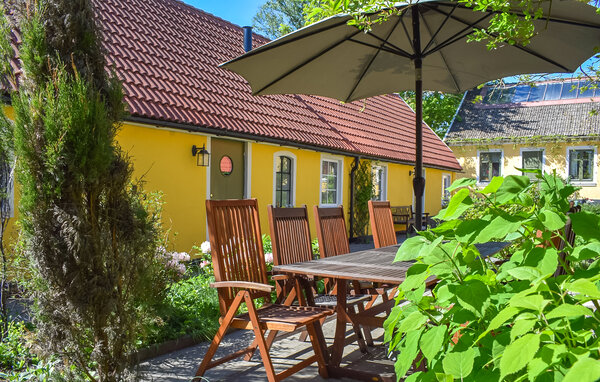 Semesterhus - Sjöbo/Hörby , Sverige - S12347 102