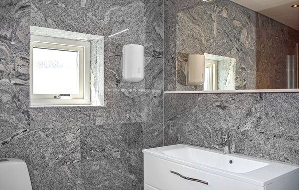 Ferienwohnung - Lund/Flyinge/Södra Sandby , Schweden - S12350 701