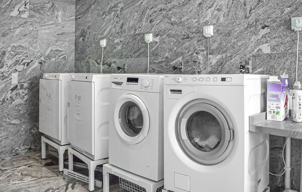 Ferienwohnung - Lund/Flyinge/Södra Sandby , Schweden - S12350 703