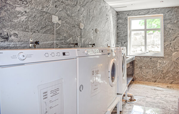 Ferienwohnung - Lund/Flyinge/Södra Sandby , Schweden - S12350 704