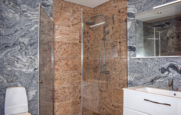 Ferienwohnung - Lund/Flyinge/Södra Sandby , Schweden - S12350 705