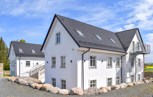 Ferienwohnung - Lund/Flyinge/Södra Sandby , Schweden - S12350 81