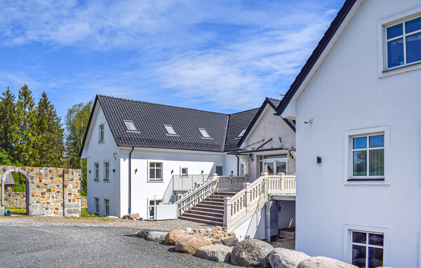 Ferienwohnung - Lund/Flyinge/Södra Sandby , Schweden - S12350 82