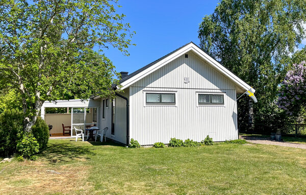 Semesterhus - Båstad , Sverige - S12370 1