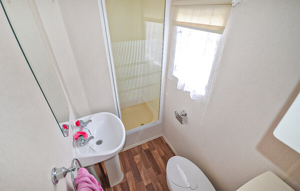 Ferienwohnung - Vellinge , Schweden - S12702 701