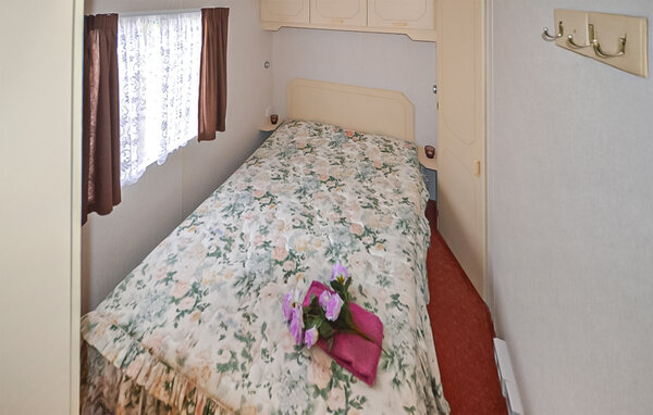 Ferienwohnung - Vellinge , Schweden - S12702 601