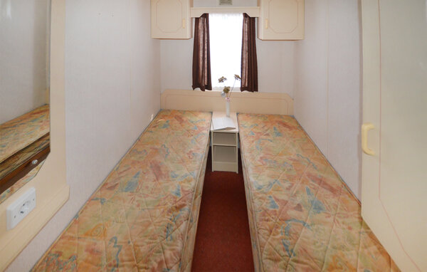 Ferienwohnung - Vellinge , Schweden - S12702 602