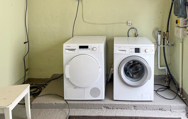 Ferienwohnung - Vellinge , Schweden - S12702 501