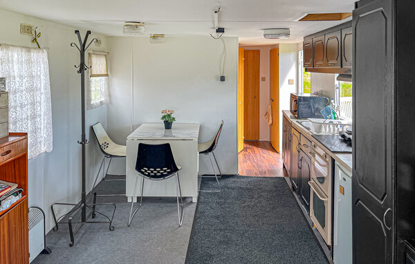 Ferienwohnung - Vellinge , Schweden - S12702 401