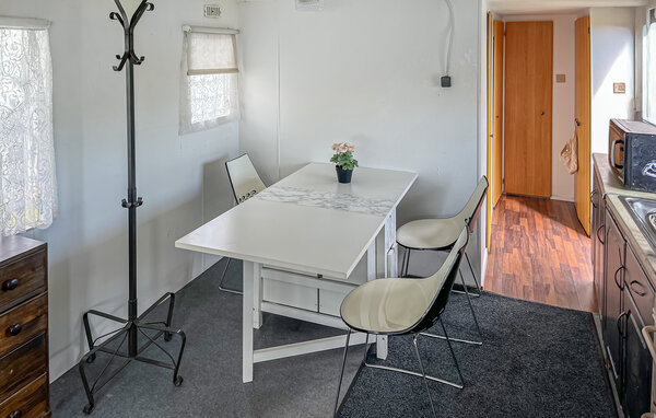 Ferienwohnung - Vellinge , Schweden - S12702 6
