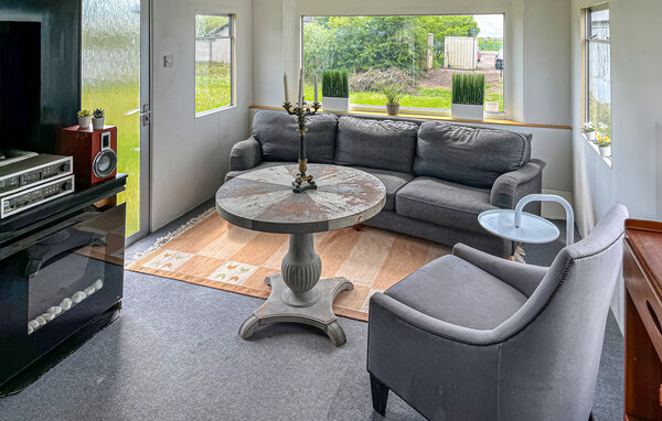 Ferienwohnung - Vellinge , Schweden - S12702 3