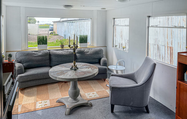 Ferienwohnung - Vellinge , Schweden - S12702 4