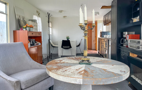 Ferienwohnung - Vellinge , Schweden - S12702 5
