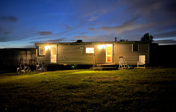 Ferienwohnung - Vellinge , Schweden - S12702 81