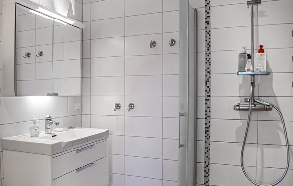 Semesterhus - Simrishamn/Tommarp , Sverige - S12705 701