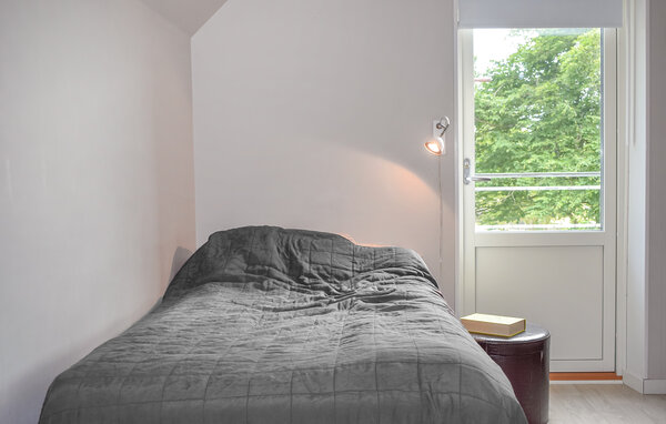 Semesterhus - Simrishamn/Tommarp , Sverige - S12705 601