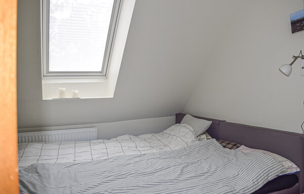 Semesterhus - Simrishamn/Tommarp , Sverige - S12705 602